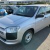 toyota probox 2023 CFJ1836719 image 5