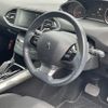 peugeot 308 2020 -PEUGEOT--Peugeot 308 LDA-T9YH01--VF3LBYHZRLS059091---PEUGEOT--Peugeot 308 LDA-T9YH01--VF3LBYHZRLS059091- image 18