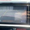 toyota hiace-wagon 2019 -TOYOTA--Hiace Wagon CBA-TRH224W--TRH224-0020146---TOYOTA--Hiace Wagon CBA-TRH224W--TRH224-0020146- image 19