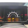 nissan moco 2011 CFJ1860923 image 17