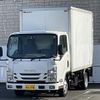 isuzu elf-truck 2016 GOO_NET_EXCHANGE_0403464A30250513W001 image 2
