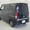 suzuki every-wagon 2010 -SUZUKI--Every Wagon ABA-DA64W--DA64W-340931---SUZUKI--Every Wagon ABA-DA64W--DA64W-340931- image 3