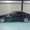 audi a5-sportback 2016 quick_quick_8TCDNL_WAUZZZ8TXGA063088 image 5