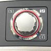 subaru outback 2009 CFJ1847470 image 8