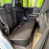 suzuki alto-lapin 2012 quick_quick_HE22S_HE22S-246892 image 9
