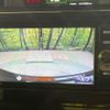 toyota tank 2018 -TOYOTA--Tank DBA-M900A--M900A-0214603---TOYOTA--Tank DBA-M900A--M900A-0214603- image 4