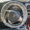 suzuki hustler 2017 CFJ1753841 image 17