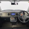 suzuki alto-lapin 2012 -SUZUKI--Alto Lapin DBA-HE22S--HE22S-250394---SUZUKI--Alto Lapin DBA-HE22S--HE22S-250394- image 16