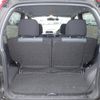 daihatsu terios-kid 1999 CFJ1758861 image 15