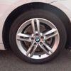 bmw 2-series 2016 CFJ1637976 image 19