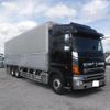 hino profia 2016 -HINO--Profia QPG-FR1EXEG--FR1EXE-14669---HINO--Profia QPG-FR1EXEG--FR1EXE-14669- image 4