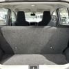 daihatsu mira-e-s 2022 quick_quick_5BA-LA350S_LA350S-0300401 image 8