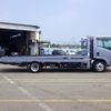 isuzu elf-truck 2020 GOO_NET_EXCHANGE_0206393A30250314W001 image 5