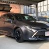 toyota corolla-sport 2020 -TOYOTA 【仙台 301ﾅ 891】--Corolla Sport 3BA-NRE210H--NRE210-1012255---TOYOTA 【仙台 301ﾅ 891】--Corolla Sport 3BA-NRE210H--NRE210-1012255- image 33