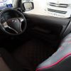 nissan nv350-caravan-van 2020 CFJ1610755 image 49