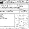 toyota land-cruiser 2005 -TOYOTA--Land Cruiser HDJ101K-0027150---TOYOTA--Land Cruiser HDJ101K-0027150- image 3