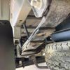 daihatsu hijet-truck 2015 quick_quick_S510P_S510P-0052699 image 19
