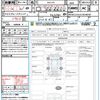 volkswagen golf 2014 quick_quick_AUCJXF_WVWZZZAUZEW248187 image 21