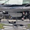 nissan dayz 2014 CFJ1657434 image 21