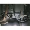 toyota prius 2014 -TOYOTA 【名古屋 305ﾆ6504】--Prius DAA-ZVW30--ZVW30-5727213---TOYOTA 【名古屋 305ﾆ6504】--Prius DAA-ZVW30--ZVW30-5727213- image 6