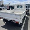 mazda bongo-truck 2019 quick_quick_DBF-SLP2T_SLP2T-115535 image 5