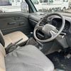 daihatsu hijet-van 1995 CFJ7883719 image 10
