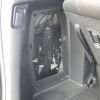 mazda mpv 2012 NIKYO_YG28009 image 19