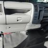 toyota toyoace 2013 GOO_NET_EXCHANGE_0560829A30250725W001 image 27