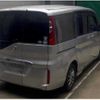 honda stepwagon 2015 quick_quick_DBA-RP1_1008274 image 2