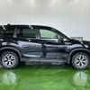 subaru forester 2022 -SUBARU 【名変中 】--Forester SKE--083601---SUBARU 【名変中 】--Forester SKE--083601- image 24