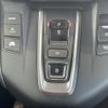 honda cr-v 2019 CFJ1546881 image 13