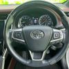 toyota harrier 2017 quick_quick_DBA-ZSU60W_ZSU60-0126851 image 16