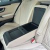 mercedes-benz s-class 2022 -MERCEDES-BENZ 【神戸 304ﾎ8874】--Benz S Class 3DA-223033--W1K2230332A146609---MERCEDES-BENZ 【神戸 304ﾎ8874】--Benz S Class 3DA-223033--W1K2230332A146609- image 5