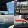 nissan atlas 2004 646828-N1024030123F-17 image 16