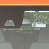 nissan dayz-roox 2019 CFJ1759133 image 5