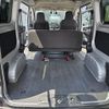 nissan nv200-vanette-van 2019 quick_quick_DBF-VM20_137673 image 10