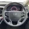 honda odyssey 2016 CFJ1705725 image 12