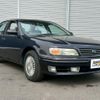 nissan cefiro 1996 quick_quick_A32_A32-123269 image 11