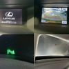 lexus rx 2012 quick_quick_DAA-GYL10W_GYL10-2409293 image 5