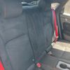 honda civic 2024 -HONDA 【名変中 】--Civic FL5--1105081---HONDA 【名変中 】--Civic FL5--1105081- image 20