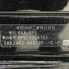 honda stepwagon 2018 -HONDA--Stepwgn 6AA-RP5--RP5-1064763---HONDA--Stepwgn 6AA-RP5--RP5-1064763- image 11