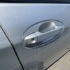 toyota vitz 2017 CFJ8829262 image 20