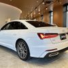 audi a6 2020 -AUDI--Audi A6 3CA-F2DFBF--WAUZZZF24LN077243---AUDI--Audi A6 3CA-F2DFBF--WAUZZZF24LN077243- image 15