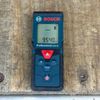 mitsubishi-fuso super-great 2004 -MITSUBISHI--Super Great PJ-FU54JUZ--FU54JUZ-532239---MITSUBISHI--Super Great PJ-FU54JUZ--FU54JUZ-532239- image 21