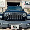 jeep wrangler 2021 CFJ1706937 image 3