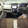 mitsubishi ek-wagon 2017 -MITSUBISHI 【習志野 580ﾒ7916】--ek Wagon B11W-0226183---MITSUBISHI 【習志野 580ﾒ7916】--ek Wagon B11W-0226183- image 4