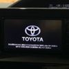 toyota voxy 2015 -TOYOTA--Voxy DBA-ZRR80G--ZRR80-0093938---TOYOTA--Voxy DBA-ZRR80G--ZRR80-0093938- image 3