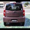 daihatsu move 2011 CFJ1048228 image 2