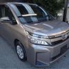 toyota voxy 2017 -TOYOTA--Voxy DBA-ZRR80G--ZRR80G-0347643---TOYOTA--Voxy DBA-ZRR80G--ZRR80G-0347643- image 45