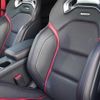 mercedes-benz amg 2016 CFJ1840241 image 3